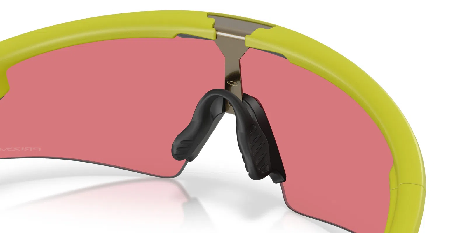 Oakley Sphaera Strike 9531 Sunglasses - view 16